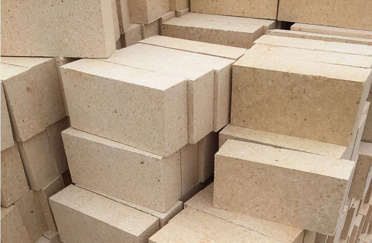 耐火磚多少錢一塊